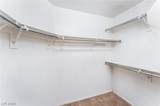3527 Canter Drive - Photo 25