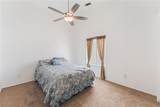 3527 Canter Drive - Photo 26
