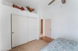 3527 Canter Drive - Photo 27