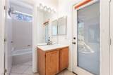 3527 Canter Drive - Photo 28
