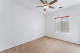 3527 Canter Drive - Photo 29