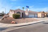 3527 Canter Drive - Photo 3