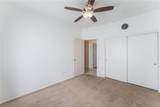 3527 Canter Drive - Photo 30