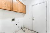 3527 Canter Drive - Photo 31