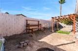 3527 Canter Drive - Photo 32