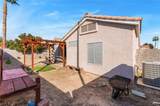 3527 Canter Drive - Photo 33
