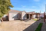 3527 Canter Drive - Photo 34