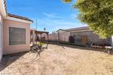 3527 Canter Drive - Photo 35