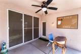 3527 Canter Drive - Photo 36