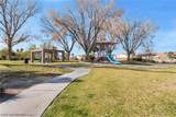 3527 Canter Drive - Photo 37