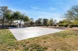 3527 Canter Drive - Photo 38