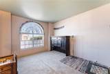 3527 Canter Drive - Photo 5