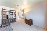 3527 Canter Drive - Photo 6