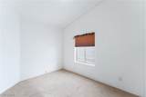 3527 Canter Drive - Photo 7