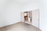 3527 Canter Drive - Photo 8