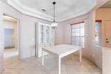 3527 Canter Drive - Photo 9