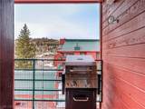 407 Vasels Road - Photo 12