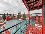 407 Vasels Road - Photo 13