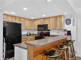 407 Vasels Road - Photo 14