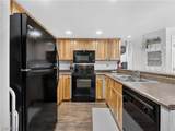 407 Vasels Road - Photo 15