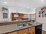 407 Vasels Road - Photo 16