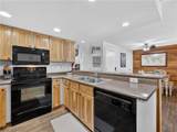 407 Vasels Road - Photo 17