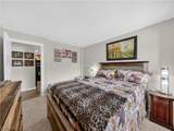 407 Vasels Road - Photo 21