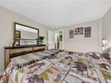 407 Vasels Road - Photo 22