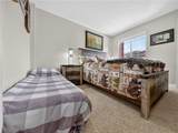 407 Vasels Road - Photo 23