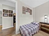 407 Vasels Road - Photo 24