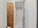 407 Vasels Road - Photo 26