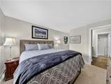 407 Vasels Road - Photo 28