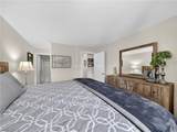 407 Vasels Road - Photo 29