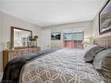407 Vasels Road - Photo 30