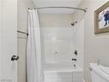 407 Vasels Road - Photo 32