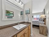 407 Vasels Road - Photo 33