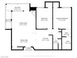 407 Vasels Road - Photo 40