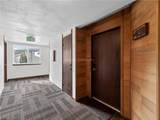 407 Vasels Road - Photo 5