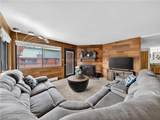 407 Vasels Road - Photo 8