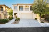 11845 Alava Avenue - Photo 1