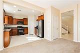 11845 Alava Avenue - Photo 10