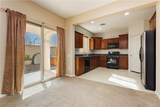 11845 Alava Avenue - Photo 11