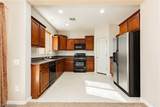 11845 Alava Avenue - Photo 12