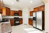 11845 Alava Avenue - Photo 13