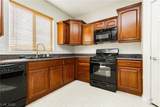 11845 Alava Avenue - Photo 14