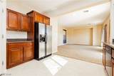 11845 Alava Avenue - Photo 15
