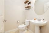 11845 Alava Avenue - Photo 16