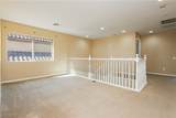 11845 Alava Avenue - Photo 17