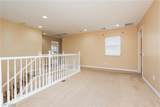 11845 Alava Avenue - Photo 18