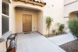 11845 Alava Avenue - Photo 2